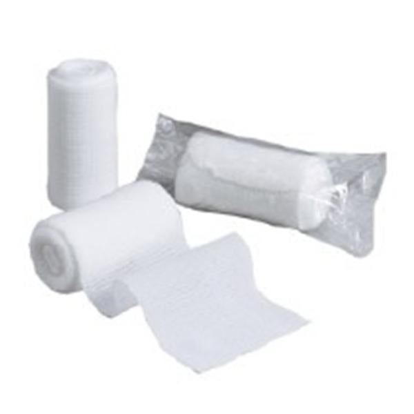 Bandage Kling 1